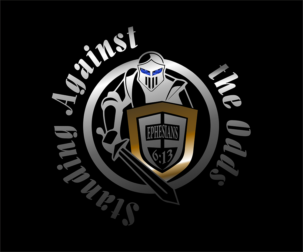 Diseño de Logo por Logogofamily para este proyecto | Diseño #4934081