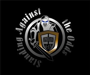 Logo Design by Logogofamily for this project | Design: #4934081