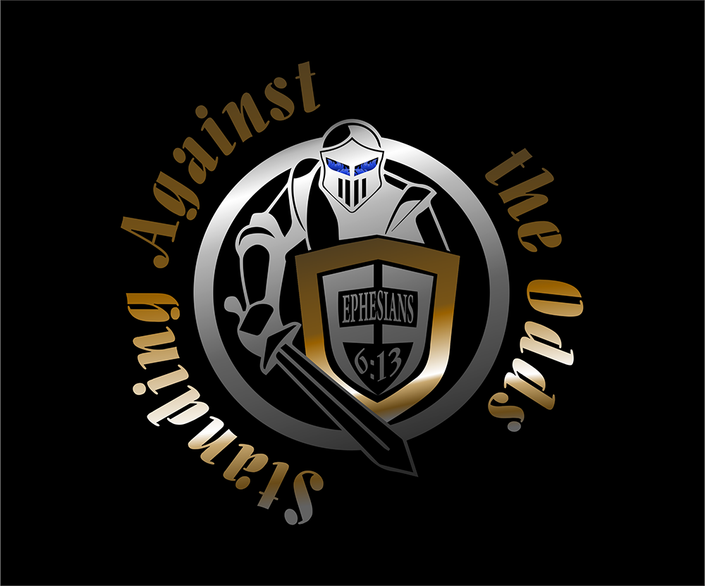 Logo-Design von Logogofamily für dieses Projekt | Design #4934084