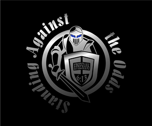 Logo Design by Logogofamily for this project | Design: #4934087