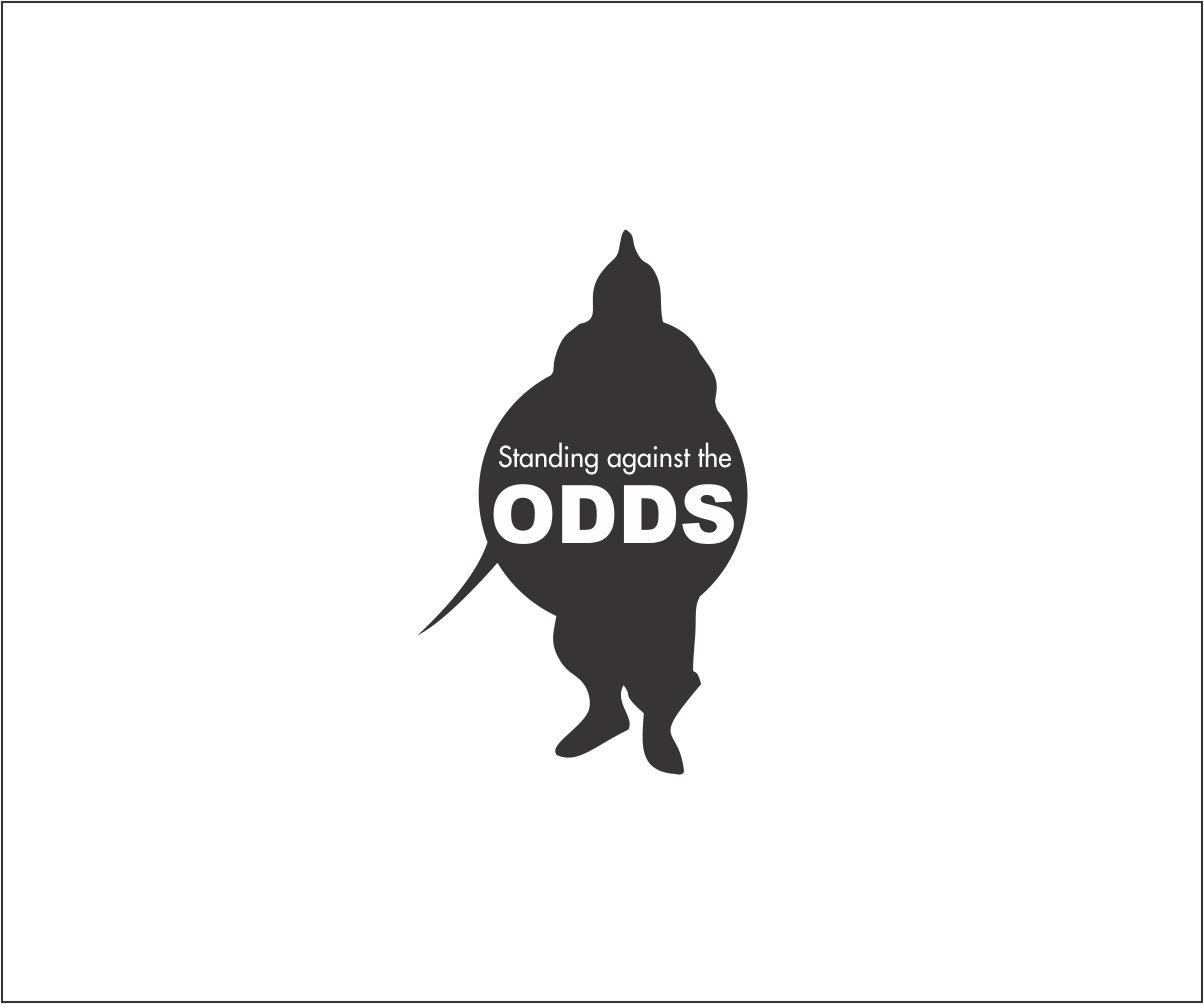 Diseño de Logo por Artist.Jaswinder para este proyecto | Diseño #4886798