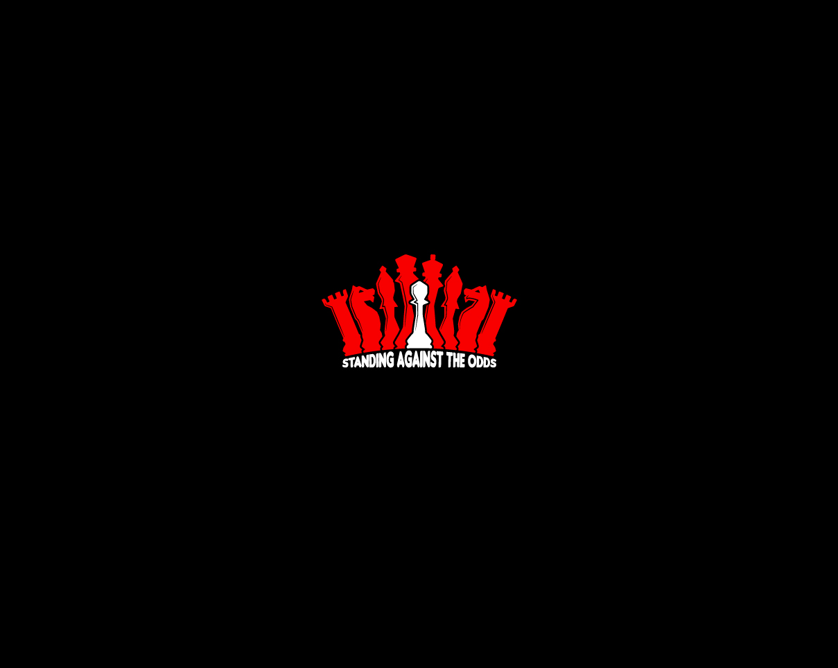 Logo Design by MrBranding for this project | Design #4832743