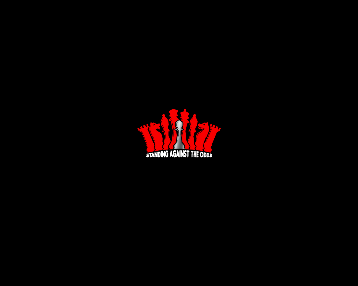 Diseño de Logo por MrBranding para este proyecto | Diseño #4839258
