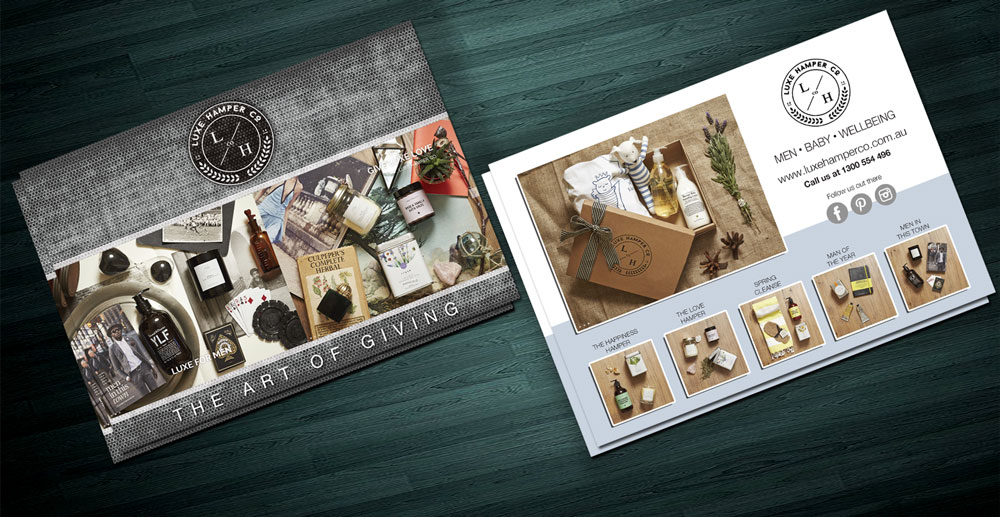 Design de Flyer par Ramchander pour ce projet | Design #4830552