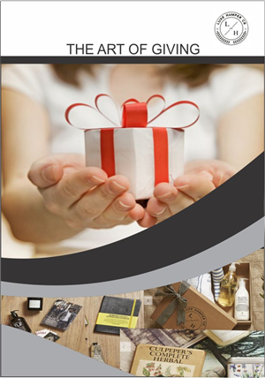 Flyer Design by Tasmai Graphic Desings