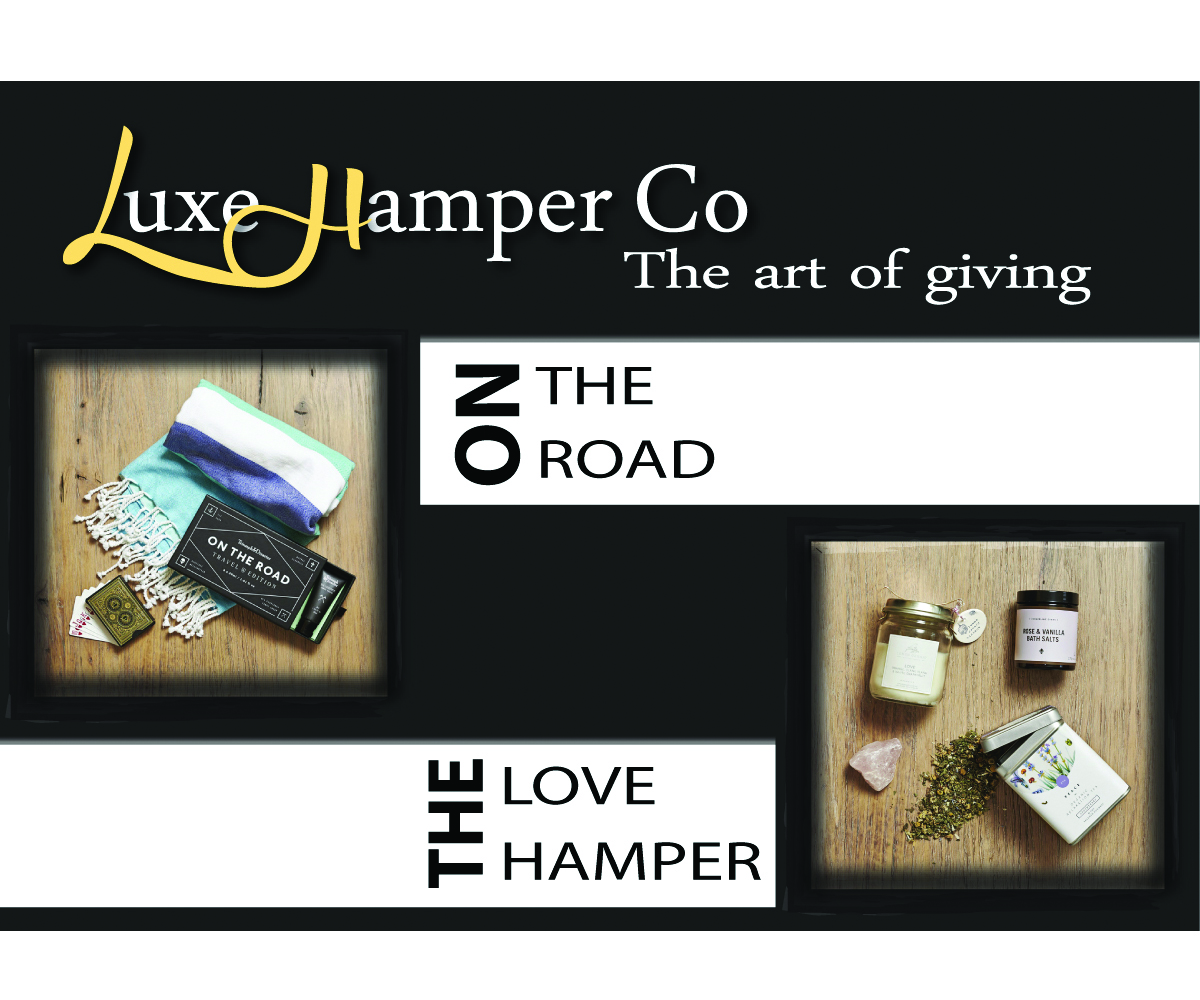 Flyer Design by RS for this project | Design #4837598