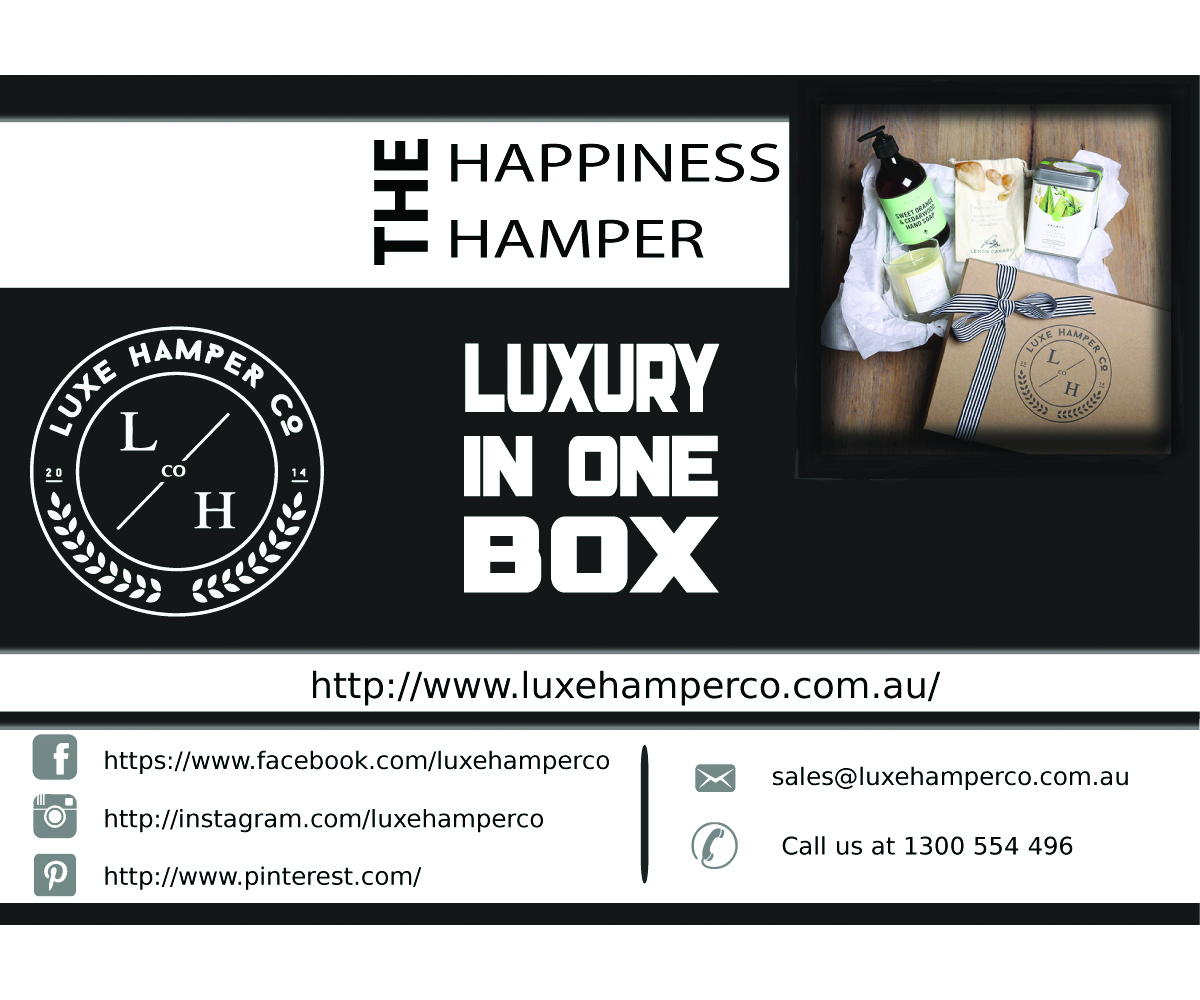 Diseño de Flyer por RS para este proyecto | Diseño #4837604