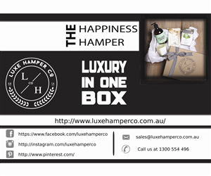 Flyer Design by RS for this project | Design: #4837604