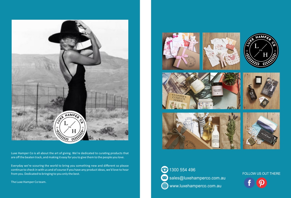 Flyer Design by Savitra for this project | Design #4818916