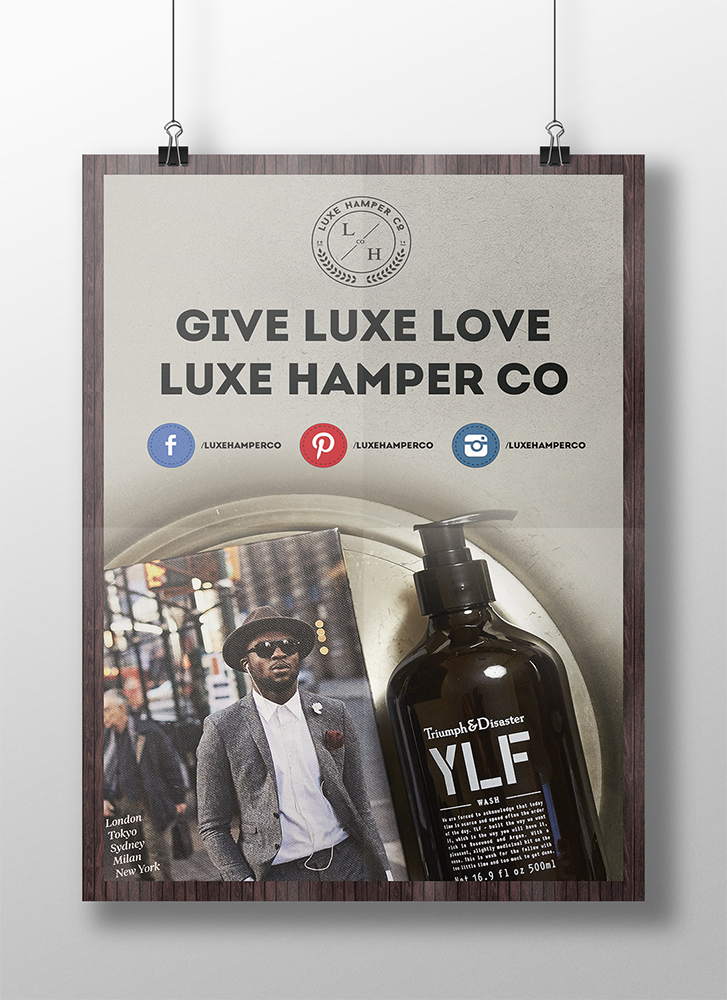 Flyer Design by FreshCreations for this project | Design #4827805