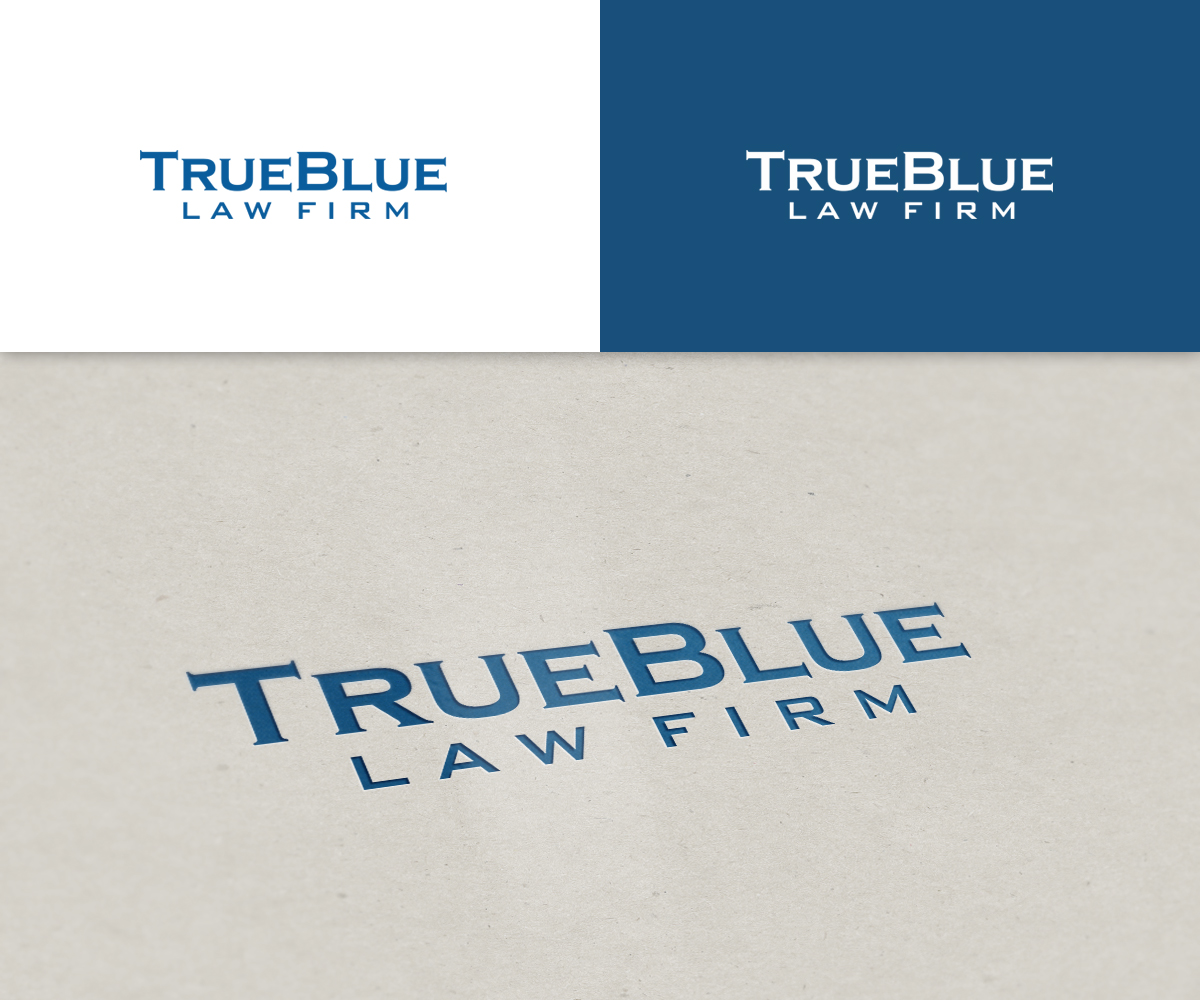 Logo Design by mrSergio for this project | Design #4873802