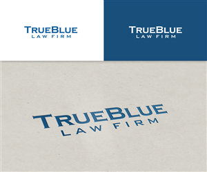 No recommendation - looking for your creativity | Logo Design by mrSergio