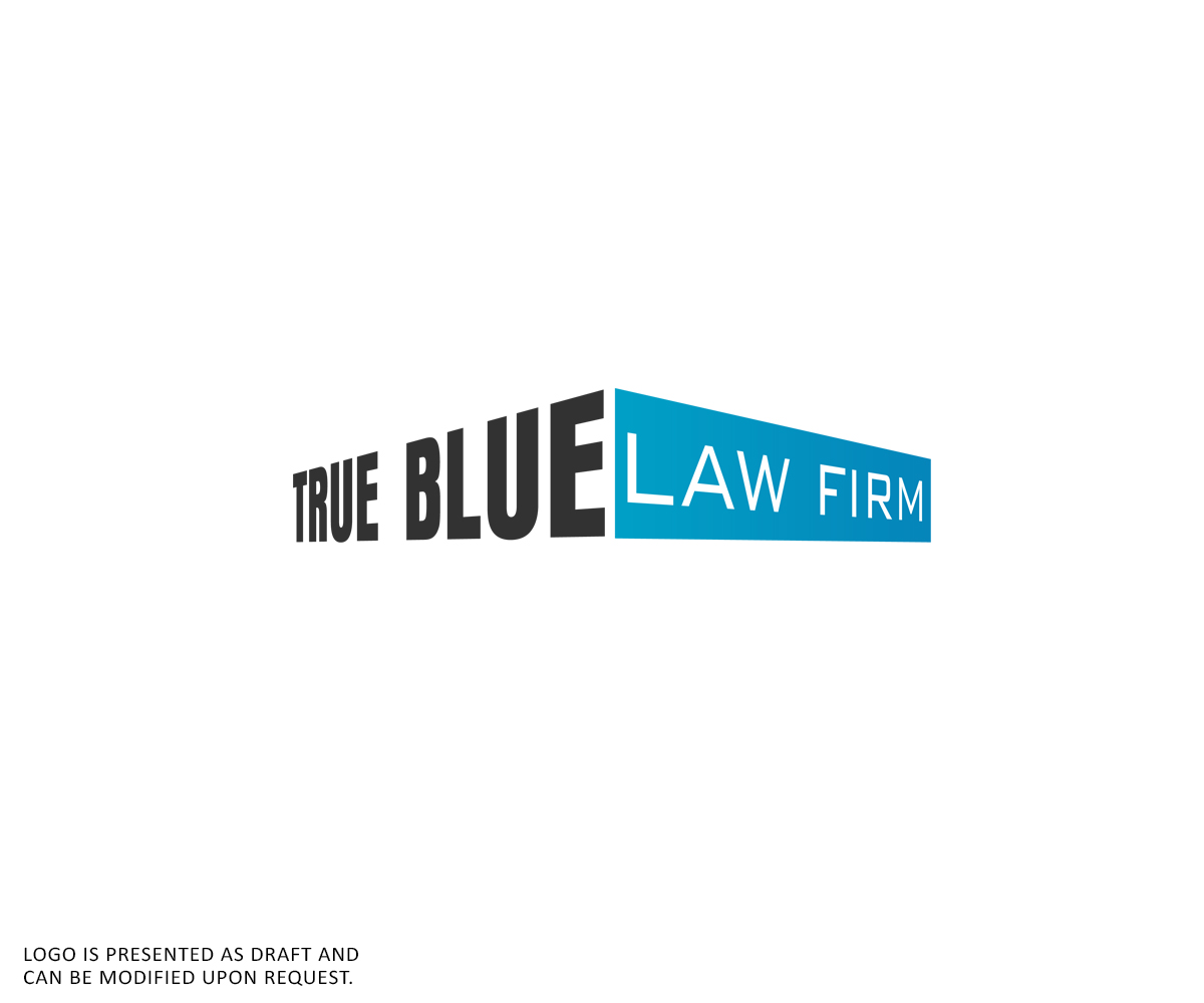 Logo Design by Professor P for this project | Design #4820683