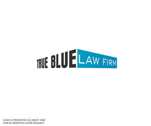 Logo Design by Professor P for this project | Design: #4820683
