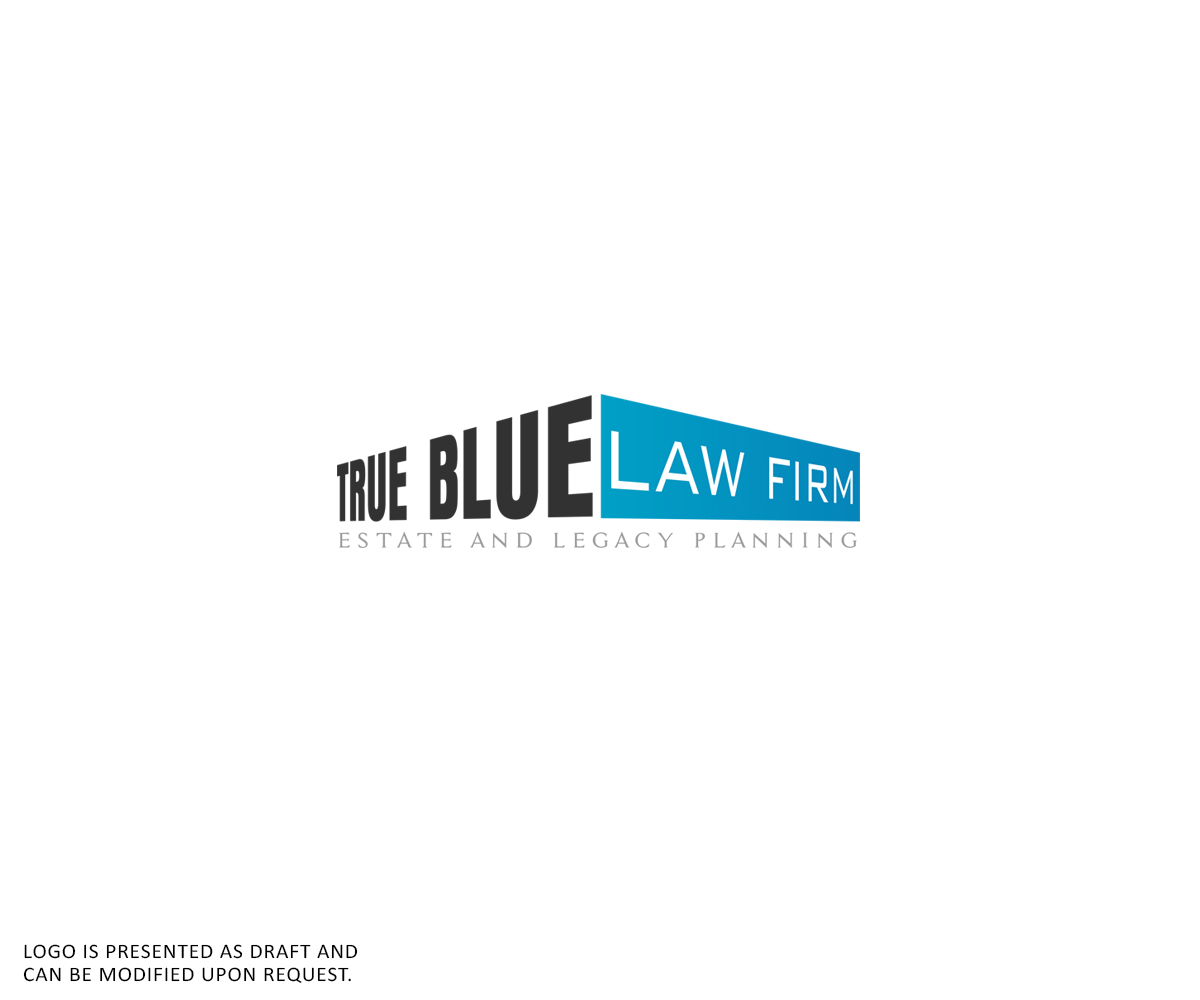 Logo Design by Professor P for this project | Design #4820688