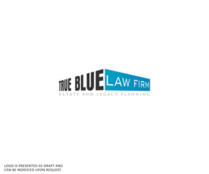 Logo Design by Professor P for this project | Design: #4820688