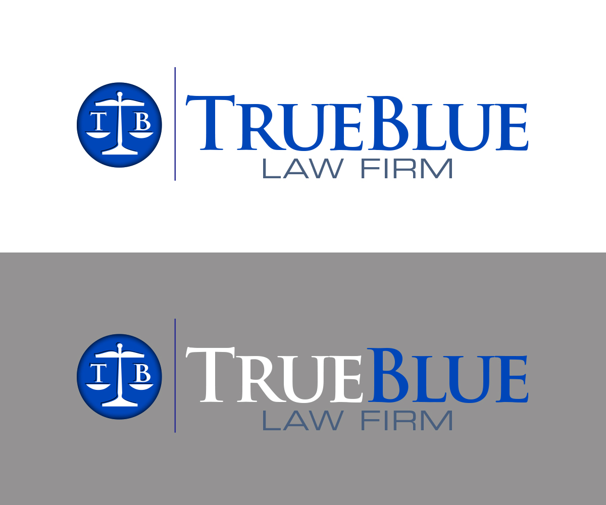 Logo-Design von Thomas DeHart für dieses Projekt | Design #4821813