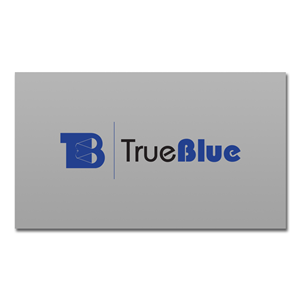 Logo Design by Adeel Hanif® for this project | Design: #4821807