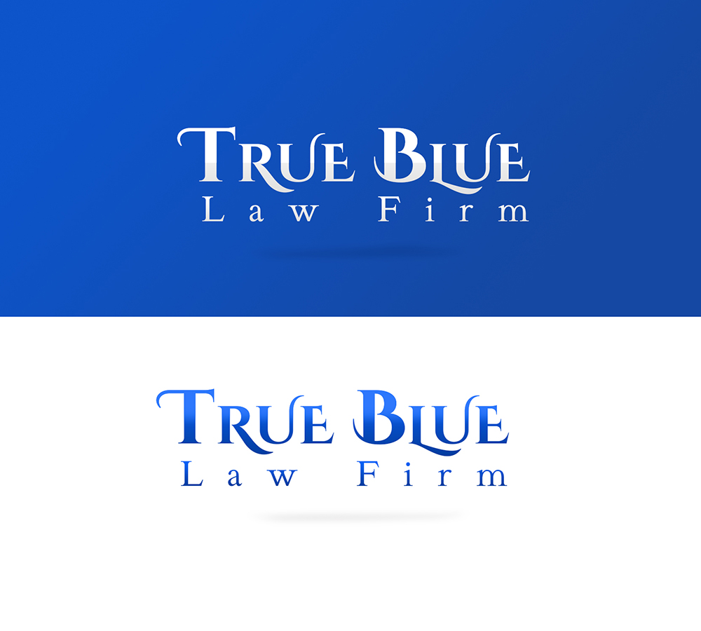 Logo-Design von Sankar Aravind für dieses Projekt | Design #4864721