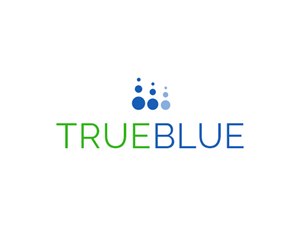 Logo Design by Darbara Singh for this project | Design: #4817743