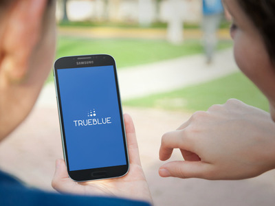 Logo-Design von Darbara Singh für dieses Projekt | Design #4817760