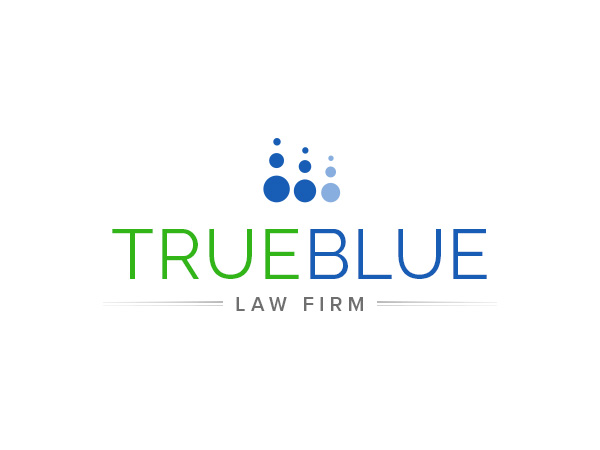 Logo-Design von Darbara Singh für dieses Projekt | Design #4824324