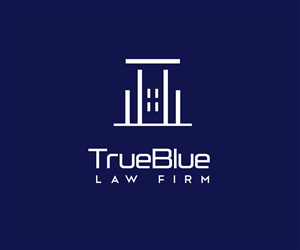 Logo Design by nom2