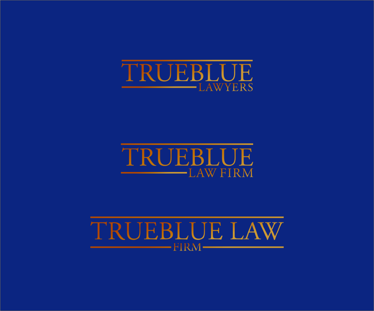 Logo-Design von Sarah Graphic für dieses Projekt | Design #4819804