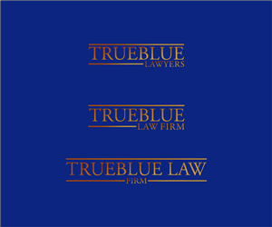 Logo Design by Sarah Graphic for this project | Design: #4819804