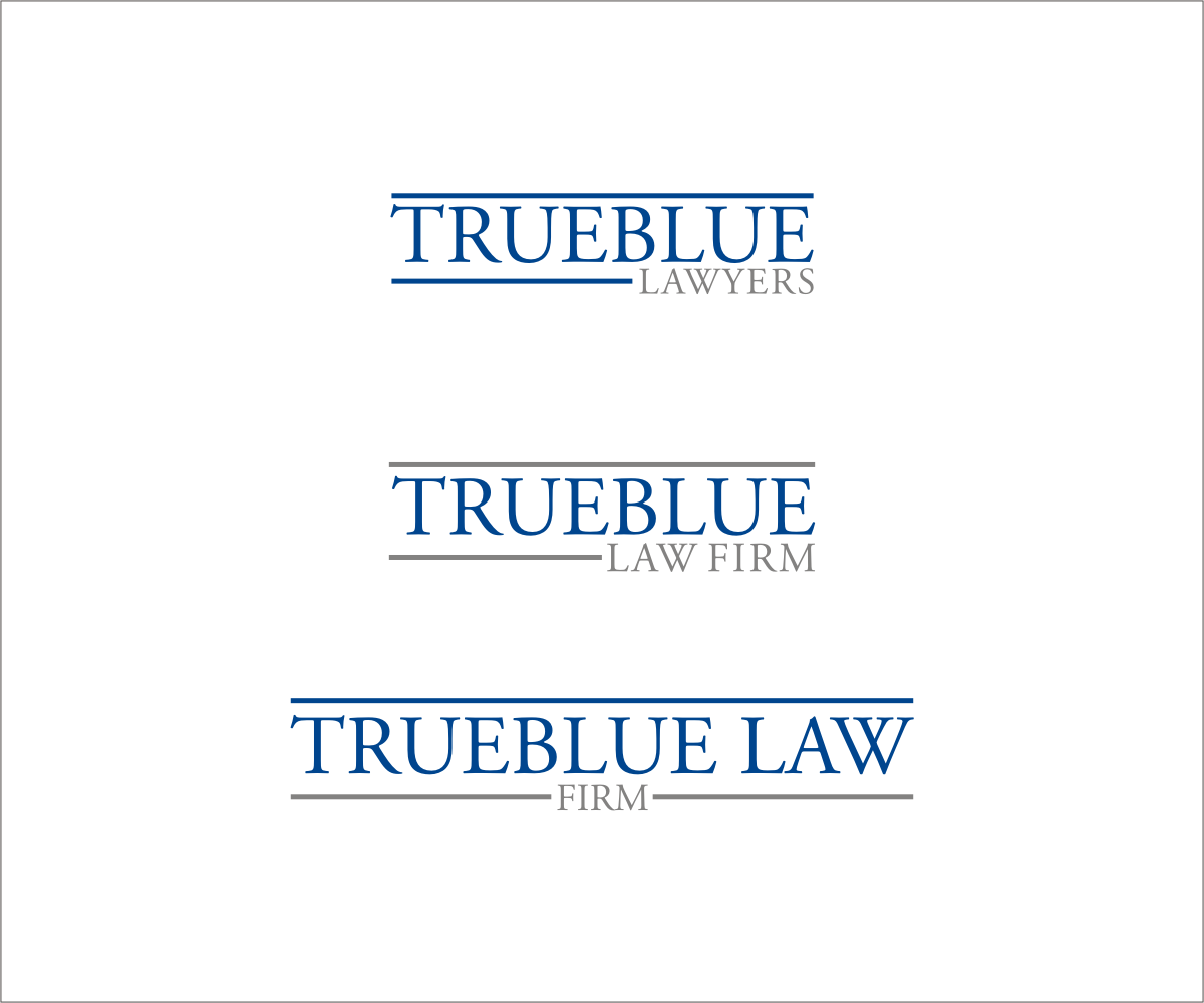 Logo-Design von Sarah Graphic für dieses Projekt | Design #4819808