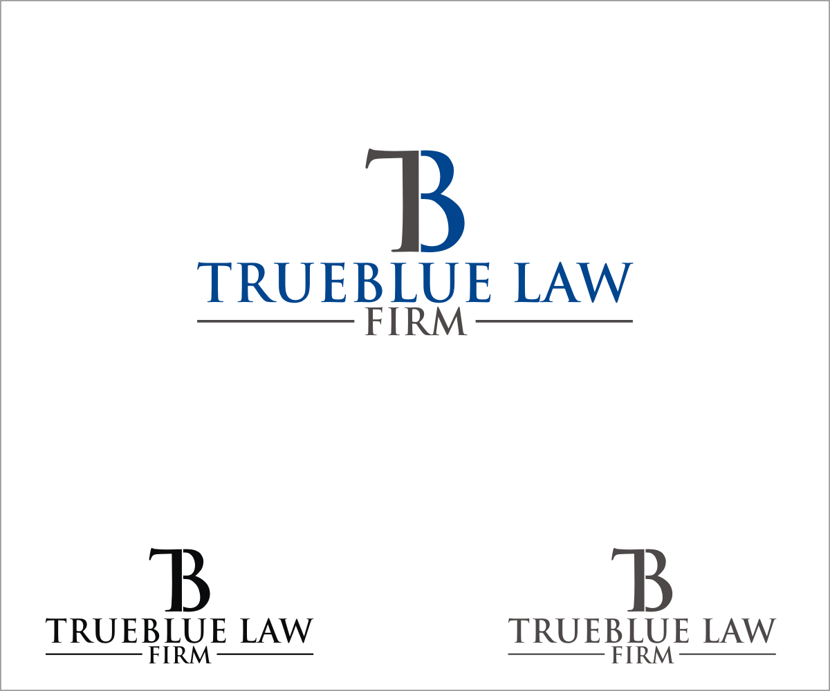 Logo Design by Sarah Graphic for this project | Design #4819883