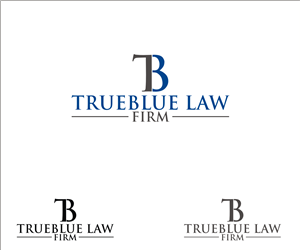 Logo Design by Sarah Graphic for this project | Design: #4819883