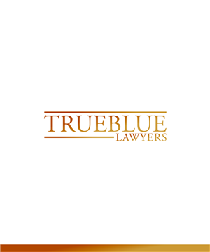 Logo Design by Sarah Graphic for this project | Design: #4824026