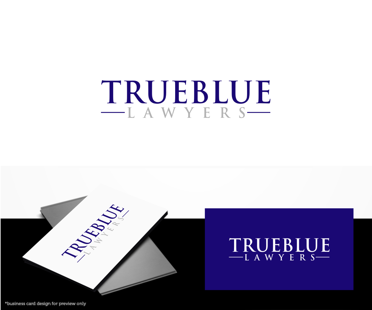 Logo Design by Sarah Graphic for this project | Design #4824090