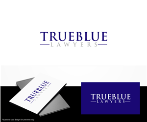 Logo Design by Sarah Graphic for this project | Design: #4824090