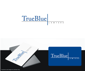 Logo Design by Sarah Graphic for this project | Design: #4824124
