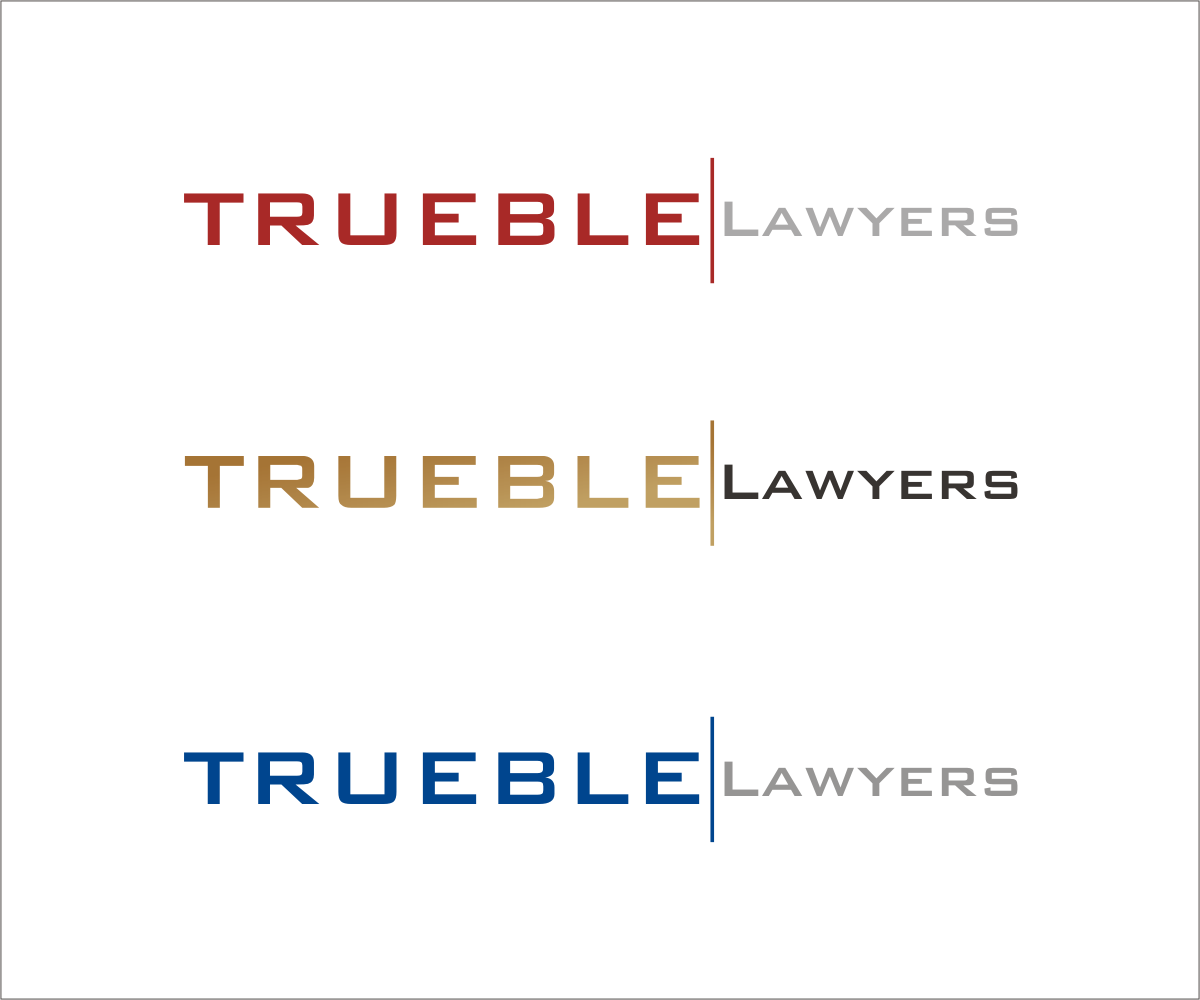 Logo Design by Sarah Graphic for this project | Design #4824172