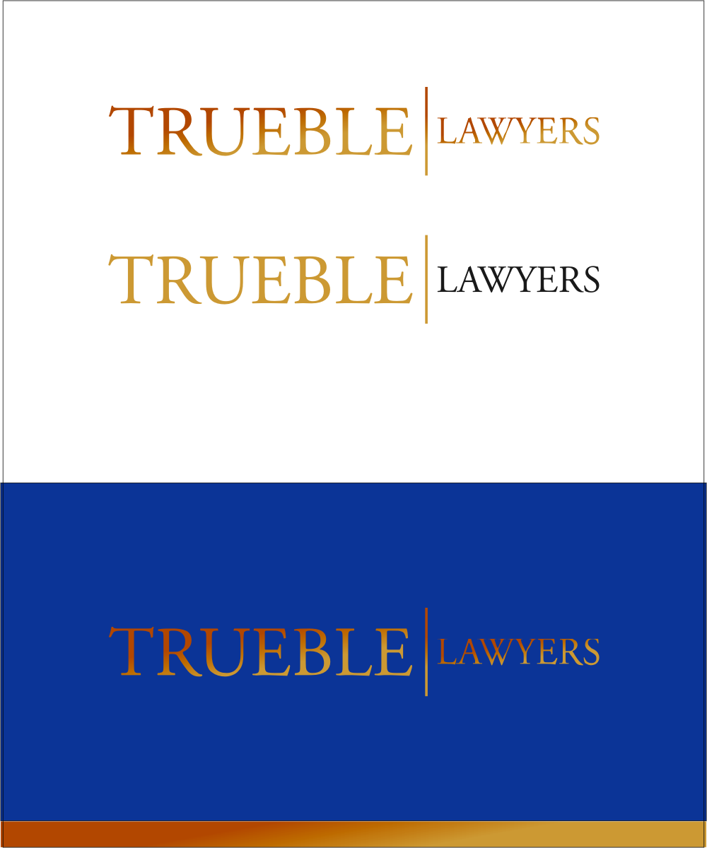 Logo-Design von Sarah Graphic für dieses Projekt | Design #4824193