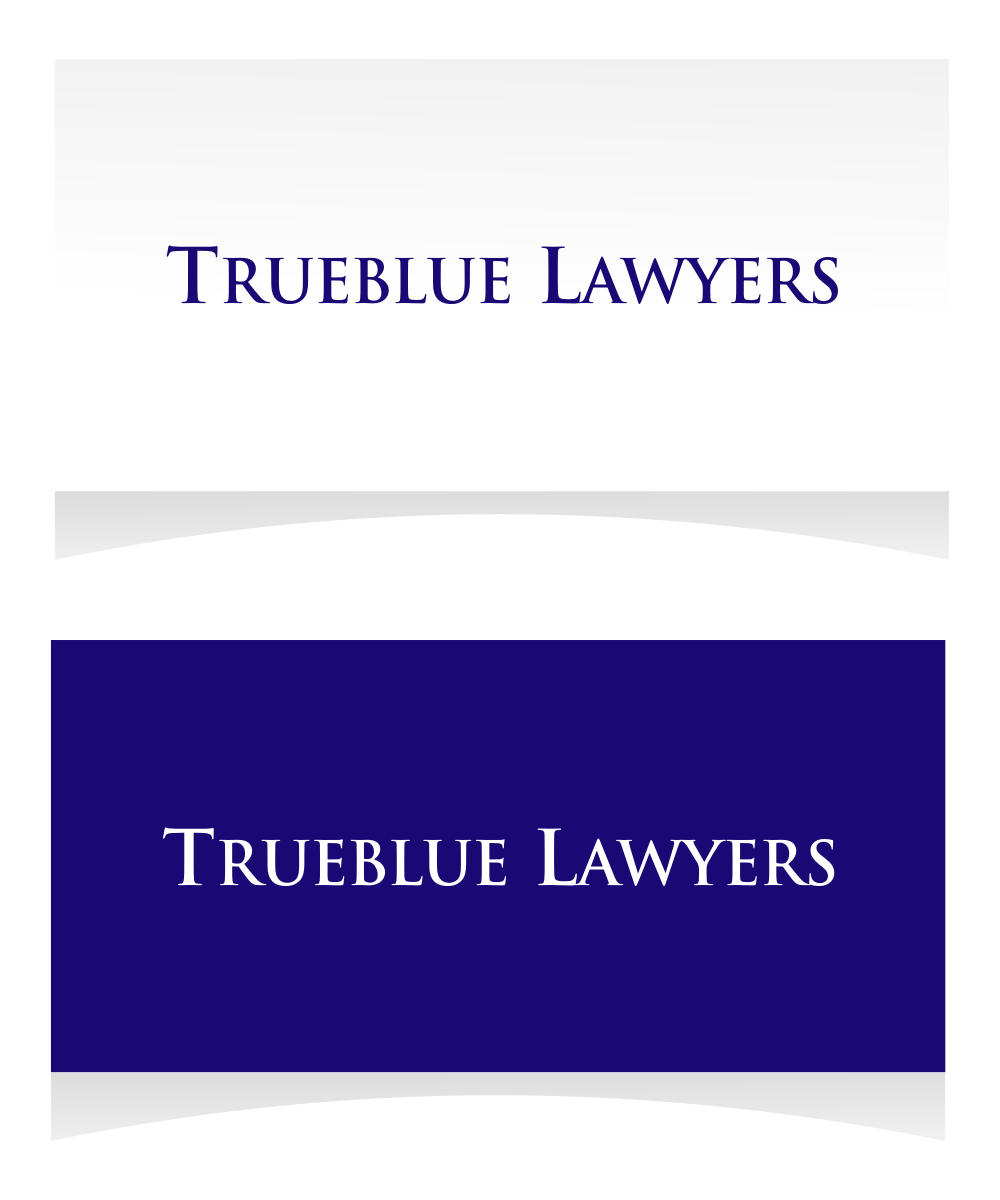 Logo-Design von Sarah Graphic für dieses Projekt | Design #4845684