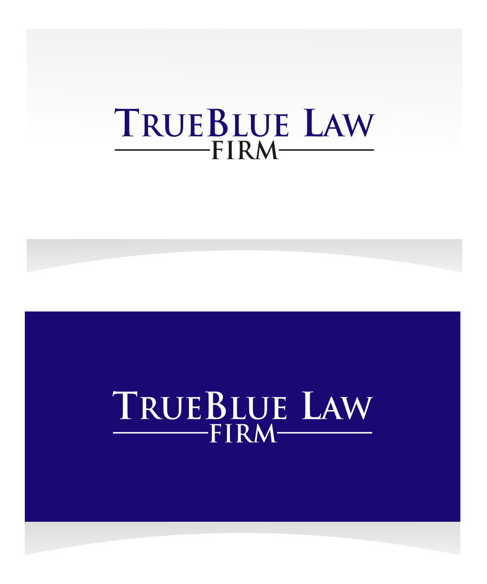 Logo-Design von Sarah Graphic für dieses Projekt | Design #4845703