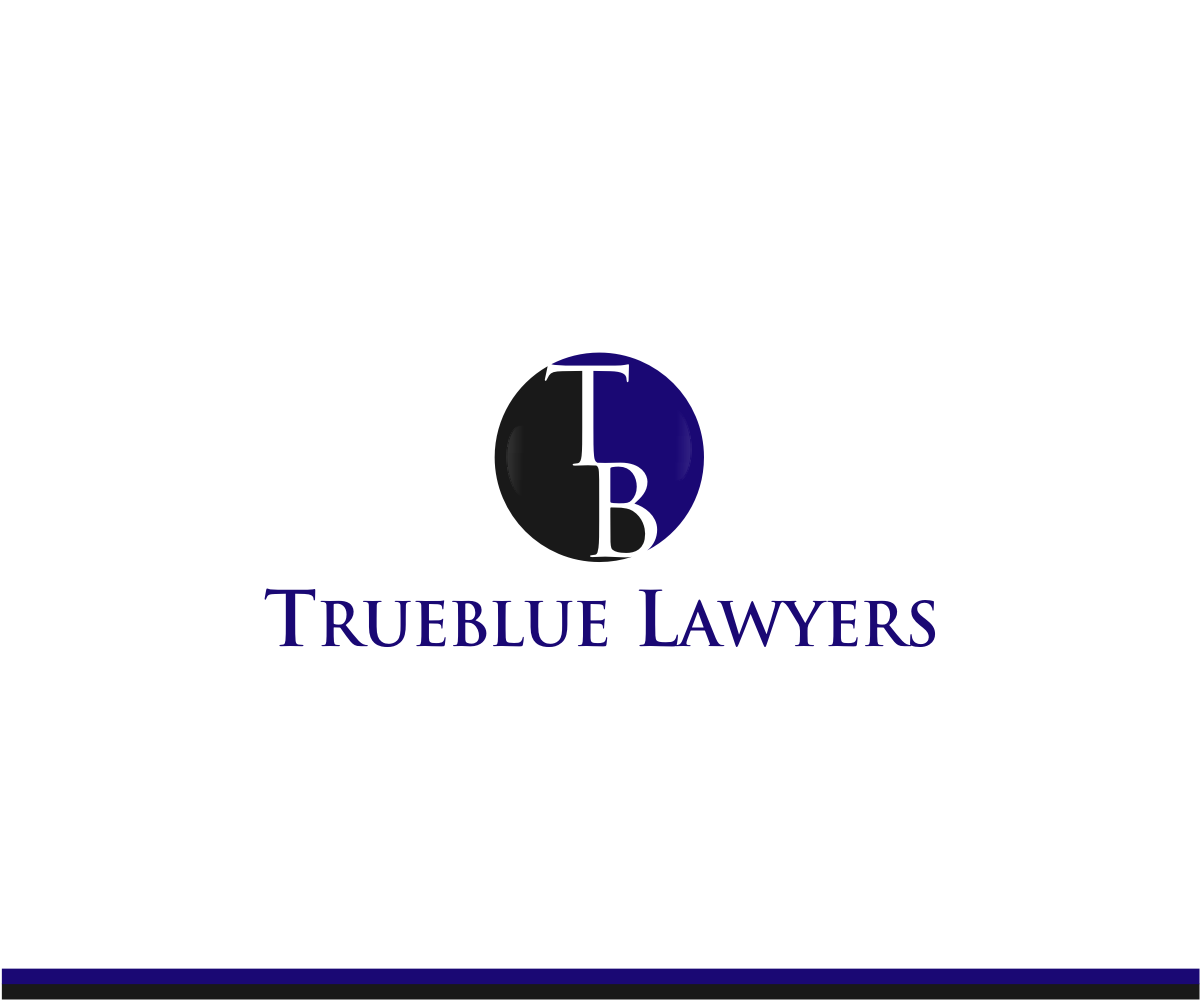 Logo Design by Sarah Graphic for this project | Design #4845738