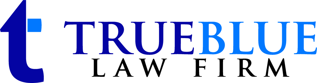 Logo Design by binnyagrawal for this project | Design #4817589