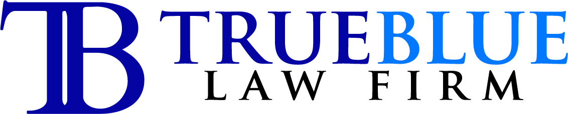 Logo-Design von binnyagrawal für dieses Projekt | Design #4817641