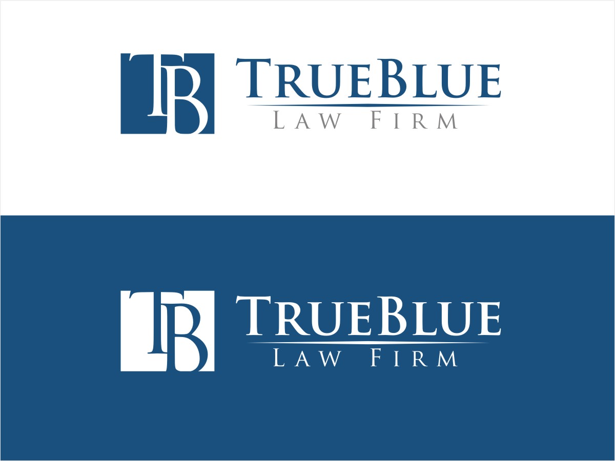 Design de Logo par Sushmaa pour ce projet | Design #4817831