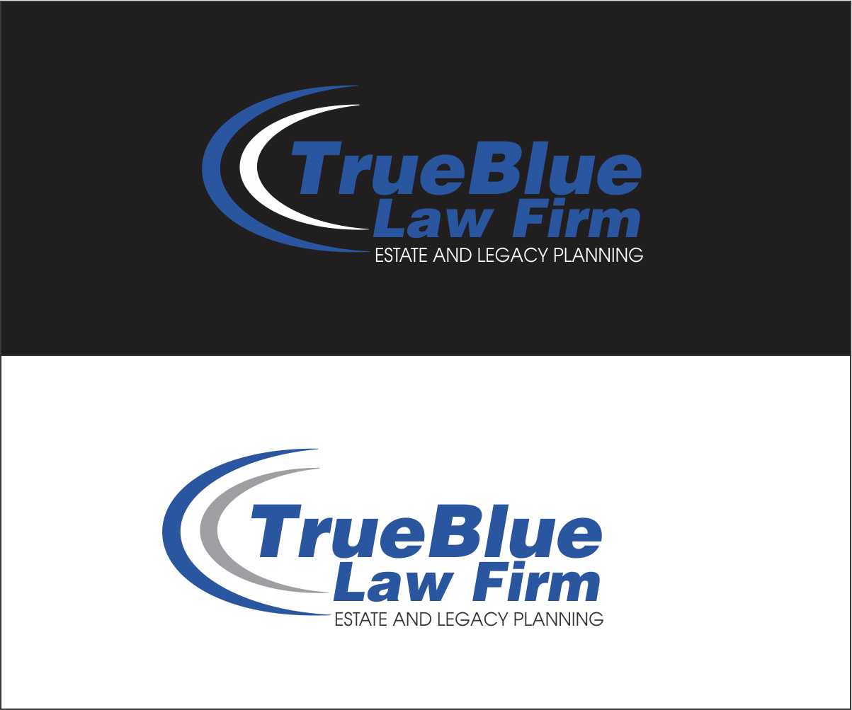 Logo Design by Kamal for this project | Design #4821812