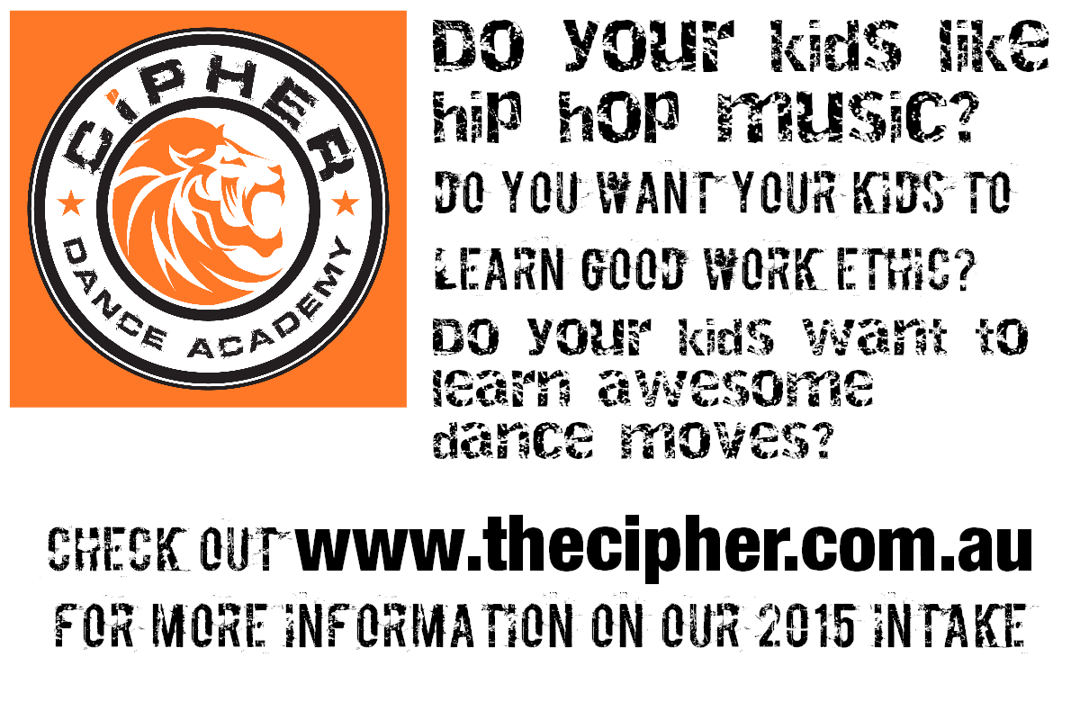 Diseño de Flyer por jddorsey para THYE YUONG LEE PTY LTD | Diseño #4829672