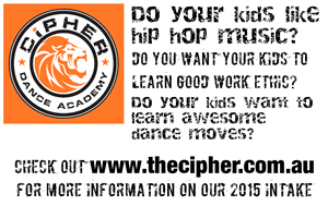 Diseño de Flyer por jddorsey para THYE YUONG LEE PTY LTD | Diseño: #4829672