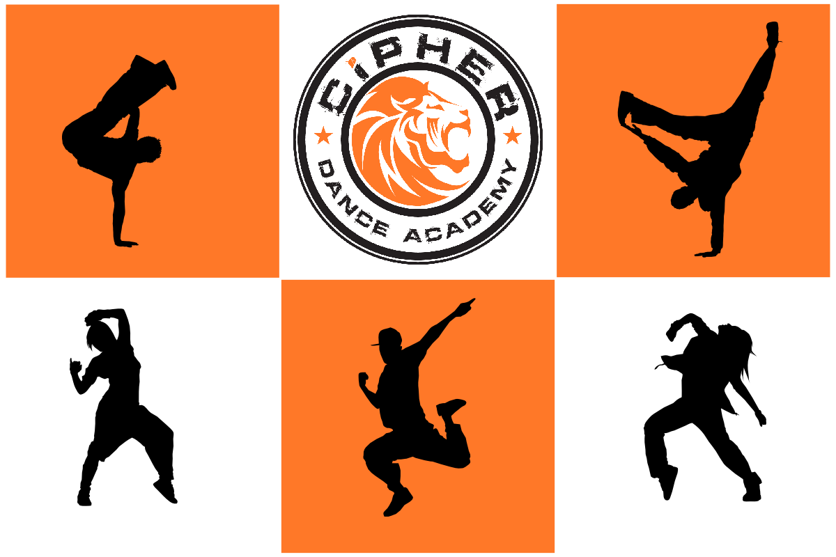 Diseño de Flyer por jddorsey para THYE YUONG LEE PTY LTD | Diseño #4856142