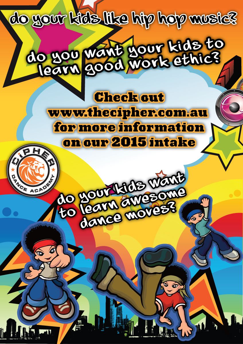 Design de Flyer par karthik pour THYE YUONG LEE PTY LTD | Design #4836125