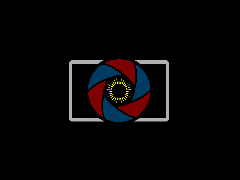 Logo Design by webart for this project | Design #1366894